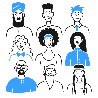 diversity unity 2 streamline brooklyn