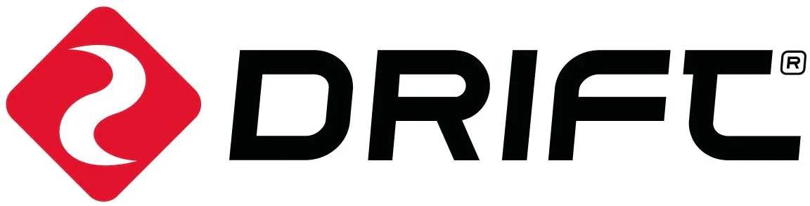 drift signature logo black 3ff4562e f3ac 41ce a495 bce0ae03dcf9