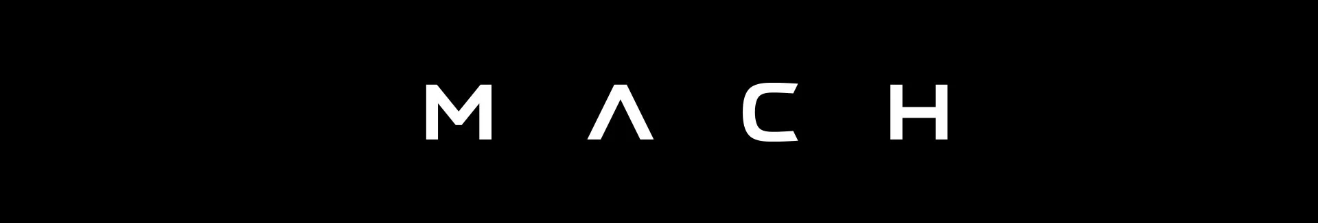 mach brand