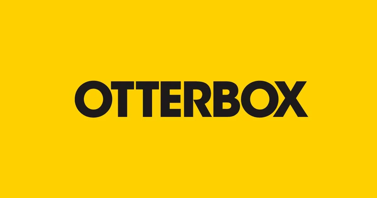 otterbox logo
