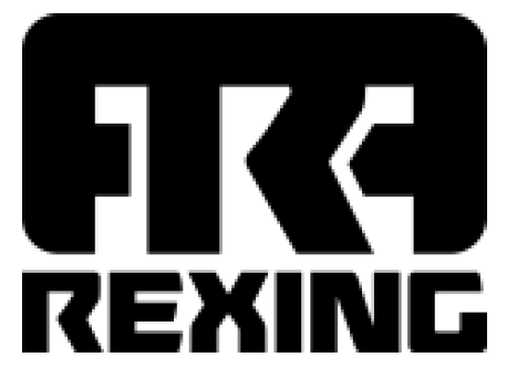 rexing logo