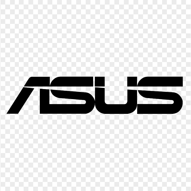asus black logo free png 7017516947736750j9ndls8lj