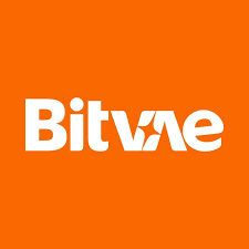 bitvae
