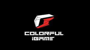 colorful igame