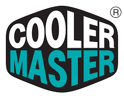 coolermaster
