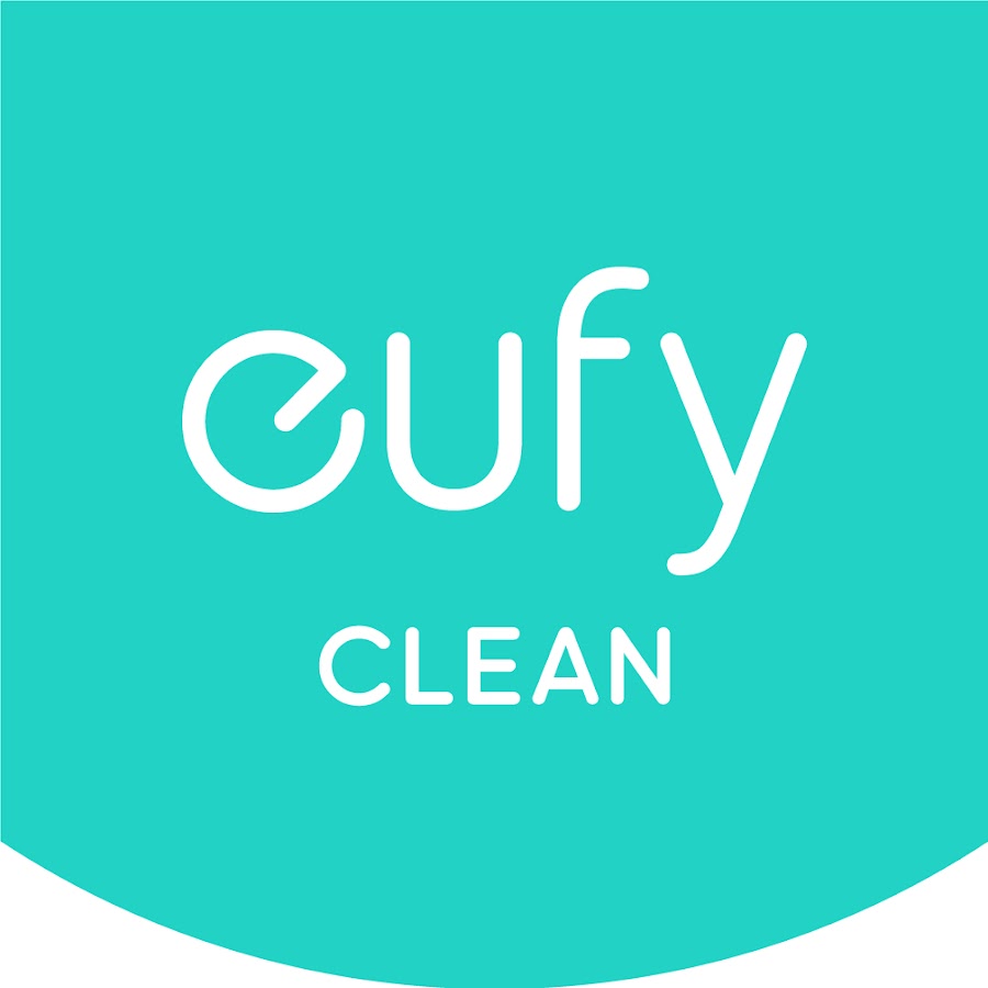 eufyclean