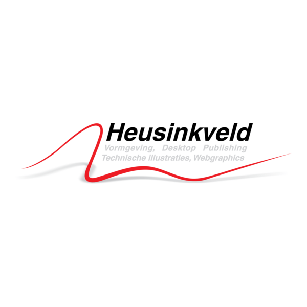 heusinkveld logo png seeklogo 189514