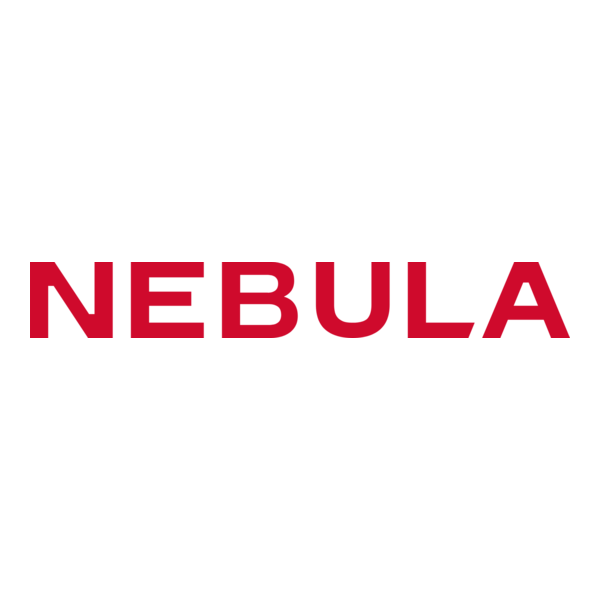 nebula by anker innovations limited logo png seeklogo 401517