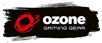 ozone
