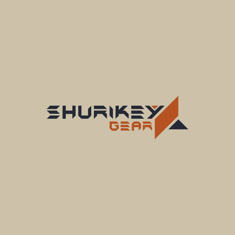 shurikey