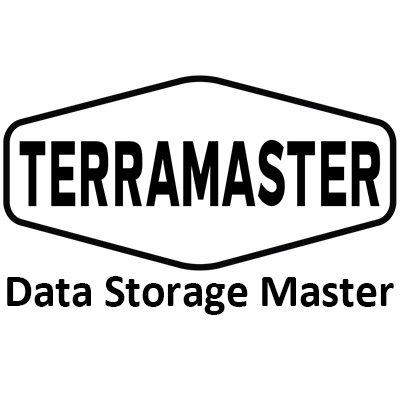 terramaster