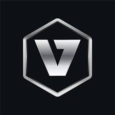 vnm